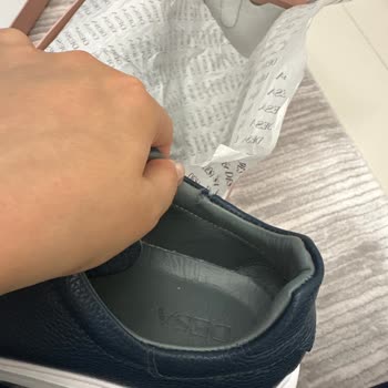 Desa Ürünün Arkasında Durmuyor Ve Yardımcı Olmuyor