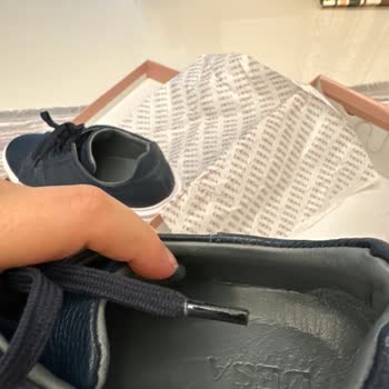 Desa Ürünün Arkasında Durmuyor Ve Yardımcı Olmuyor