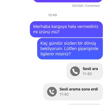 Hayzer Değişim İçin Gönderdiğim Ayakkabı Yerine Çok Kalitesiz Giyilmeyecek