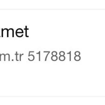 Cvmarker.com.tr Hiçbir Açıklama Ve Onay Almadan Kk Para Çekmiş!