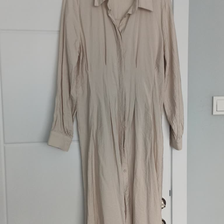 DeFacto Büyük Bir Hüsran.!