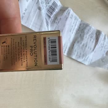 Rossmann Armada Müşteri Mağduriyeti!