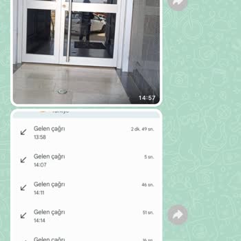 VakıfBank & AGT Kurye Teslimat Sorunu Ve Müşteri Memnuniyetsizliği