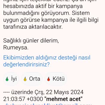 Armut.com Kendi Verdiği Tarihe Uymuyor Hizmet Verenleri Mağdur Ediyor