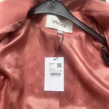 Trendyol Ve İpekyolu İade Problemi