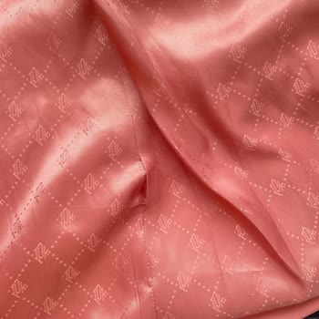 Trendyol Ve İpekyolu İade Problemi