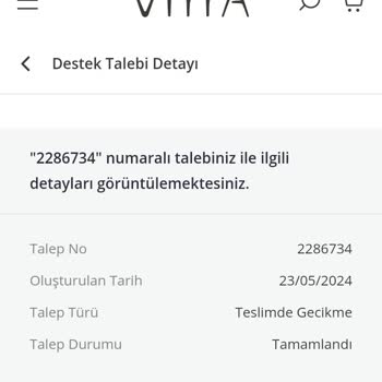 Vitra Karo Vitra Online Ürünler Ortada Yok Tatmin Edici Bilgide Yok