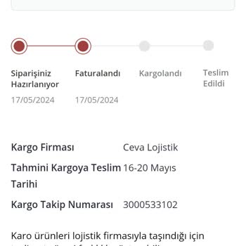 Vitra Karo Vitra Online Ürünler Ortada Yok Tatmin Edici Bilgide Yok