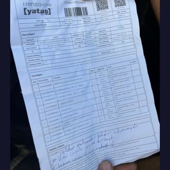 Enza Home Ve Logi Smart Şikayet