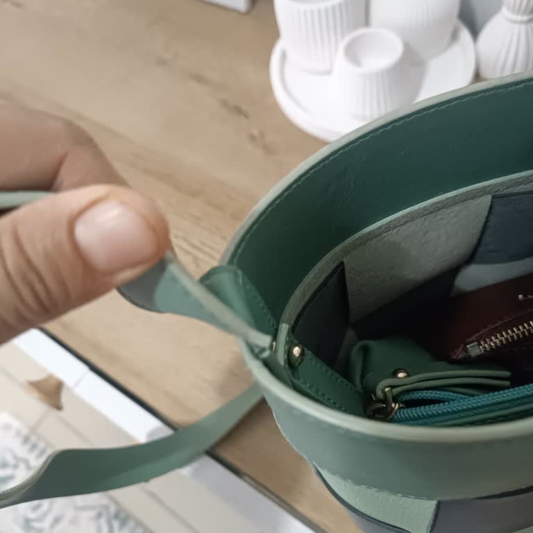 Matmazel Tam Bir Hayal Kırıklığı