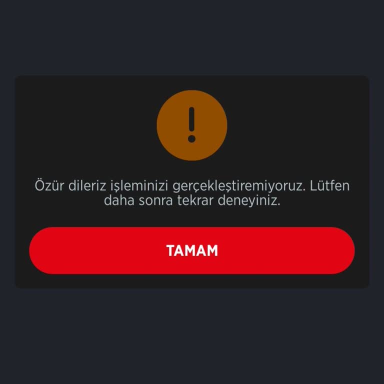 Ziraat Yatırım Ziraat Halk Arz Hatası