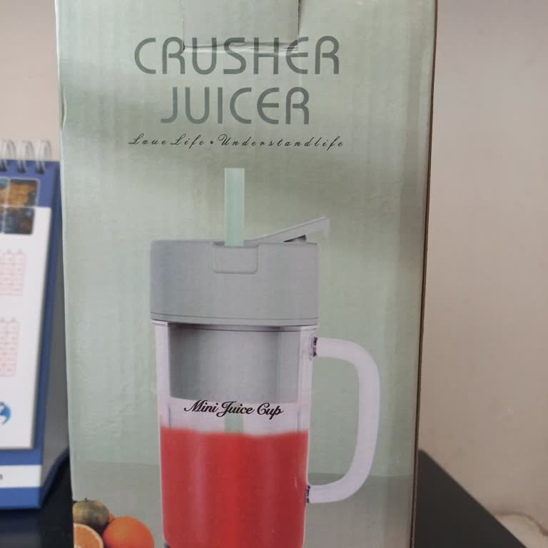 Berrapazarlama.com Dönüş Yapılmadı