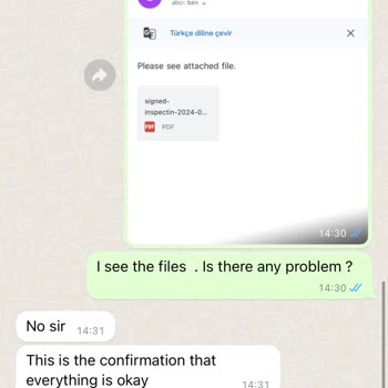 Yolcu360 Yolcu 360dan Yurt Dışı Araç Kiraladım Depozitom Yatmadı Mağdur Edildim