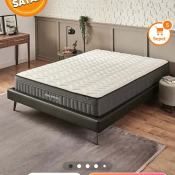 Yataş Para İadesi Yapmıyor