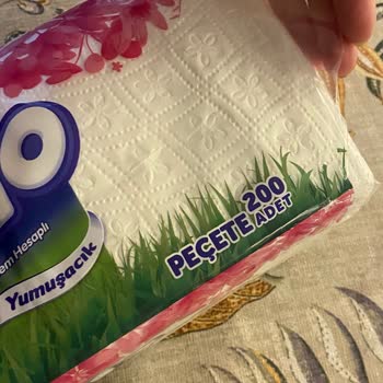 Migros Eski Ürünleri Yeni Etiketle Satıyor Ve Muhatap Yok