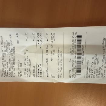 Migros Yanıltıcı Ambalaj Ve Fiyat