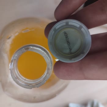 Fantanın Kapağı Kapanmıyor