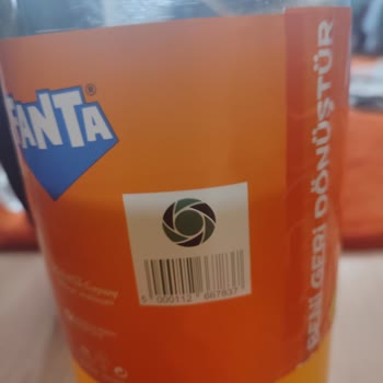 Fantanın Kapağı Kapanmıyor