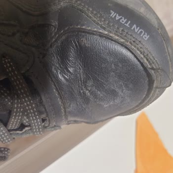 Skechers Ayakkabı Ancak Üç Ay Giyilen Bir Ayakkabı Mı?
