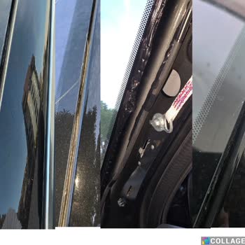 Togg Sağa Çekme, Titreme Ve Muhatap Bulamama Sorunu!