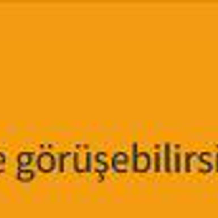 Vertex Brokers İle İletişim Sorunu: Müşteri Temsilcisi Eksikliği