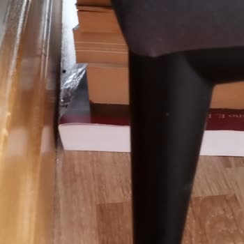 Doğtaş Mobilya MASKO'dan Aldığımız Koltukların Bitmeyen Sorunları Ve Müşteri Hizmetleri Çilesi