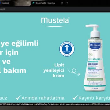Şikayetvar Bıktıran Reklamlarınız, Başlık İçin Bile Harf Sınırlaması Var, Pes!