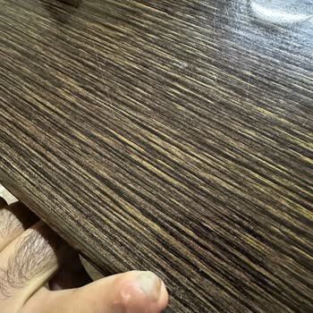 Deva Hastanesi Ameliyat Pişmanlığı