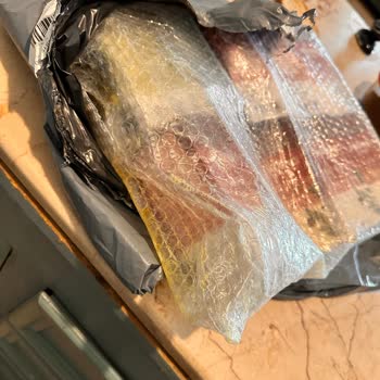 VitaCare Madenci Şurubu (Instagram:Madencisurubu.tr) Asla Orijinal Değil