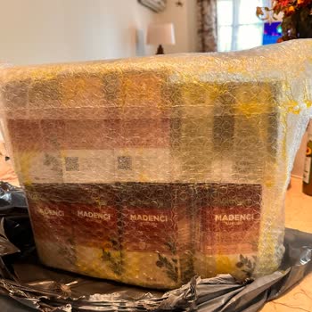 VitaCare Madenci Şurubu (Instagram:Madencisurubu.tr) Asla Orijinal Değil