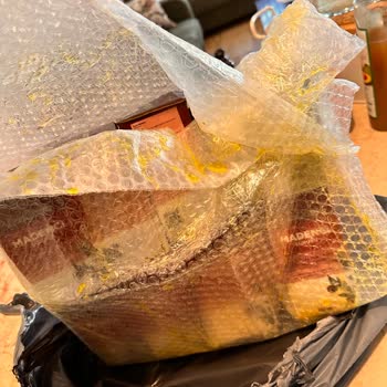 VitaCare Madenci Şurubu (Instagram:Madencisurubu.tr) Asla Orijinal Değil