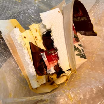 VitaCare Madenci Şurubu (Instagram:Madencisurubu.tr) Asla Orijinal Değil