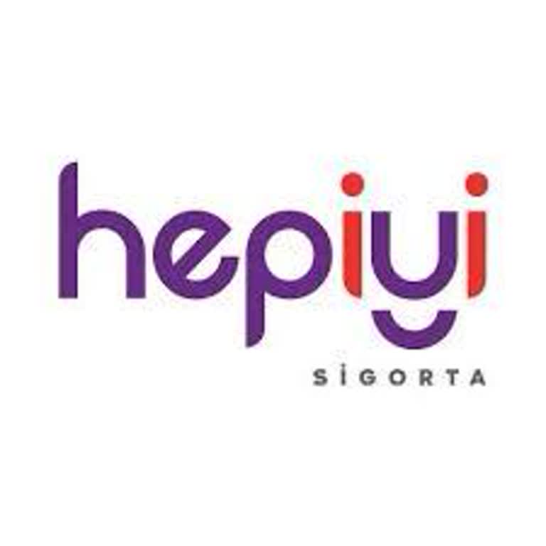 Hepiyi Sigorta 400 TL Carrefour SA Hediye Çeki Tanımlaması Yalanı