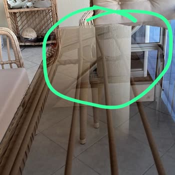 Kuşadası Mona Garden Enzo Garden Kalitesizliği