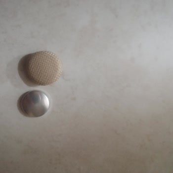 Kuşadası Mona Garden Enzo Garden Kalitesizliği