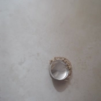 Kuşadası Mona Garden Enzo Garden Kalitesizliği