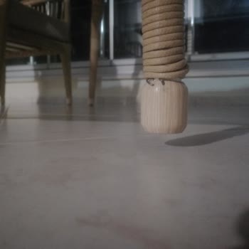 Kuşadası Mona Garden Enzo Garden Kalitesizliği