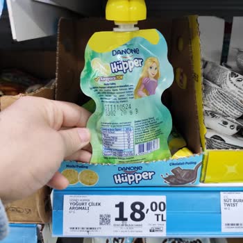 A101 Tarihi Geçmiş Ürünler Satılıyor
