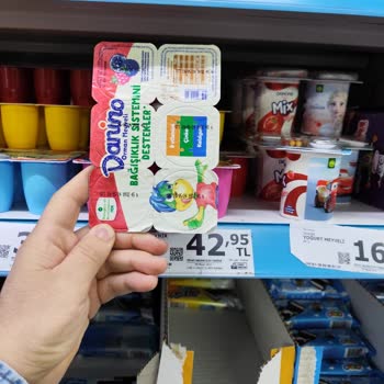 A101 Tarihi Geçmiş Ürünler Satılıyor