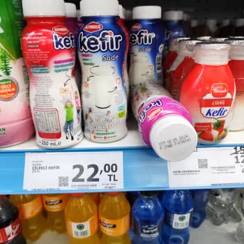 A101 Tarihi Geçmiş Ürünler Satılıyor