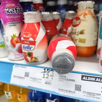 A101 Tarihi Geçmiş Ürünler Satılıyor