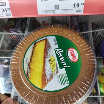 A101 Tarihi Geçmiş Ürünler Satılıyor