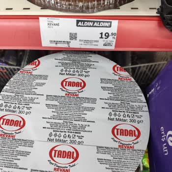 A101 Tarihi Geçmiş Ürünler Satılıyor