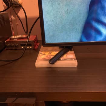 Turkcell TV+ Superonline Nın Kırılan TV Mizin Zararını Karşılamaması