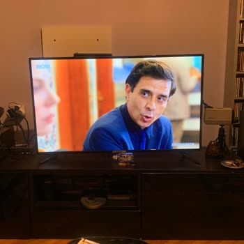 Turkcell TV+ Superonline Nın Kırılan TV Mizin Zararını Karşılamaması