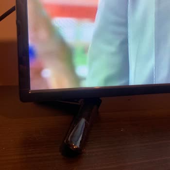 Turkcell TV+ Superonline Nın Kırılan TV Mizin Zararını Karşılamaması