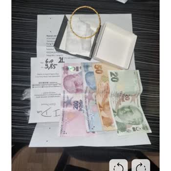 Hepsiburada Altında Fırsat Eksik Gr In Ödenmemesi