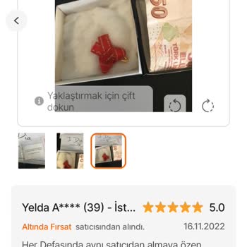 Hepsiburada Altında Fırsat Eksik Gr In Ödenmemesi