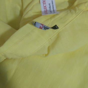 Dolap Müşteriden Gelen Ürün Zarar Görmüş. Kargo Açılış Video Olmasına Rağmen