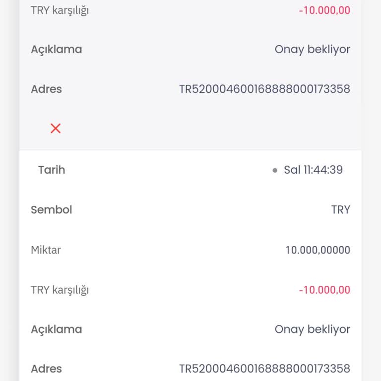 Bitay Dan Para Çekemiyorum